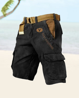 Cargoshorts (Herre)