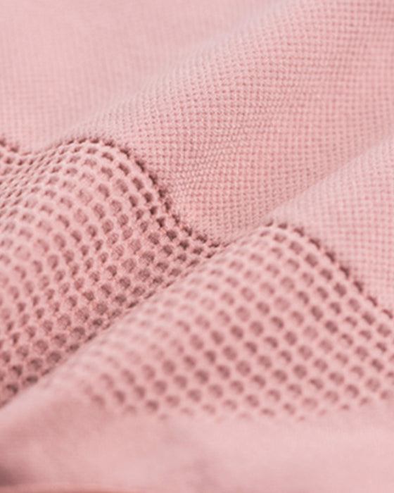 Undertøj Honningkage Høj Talje