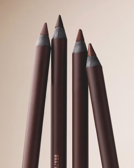 Vandtæt Eyeliner Pen