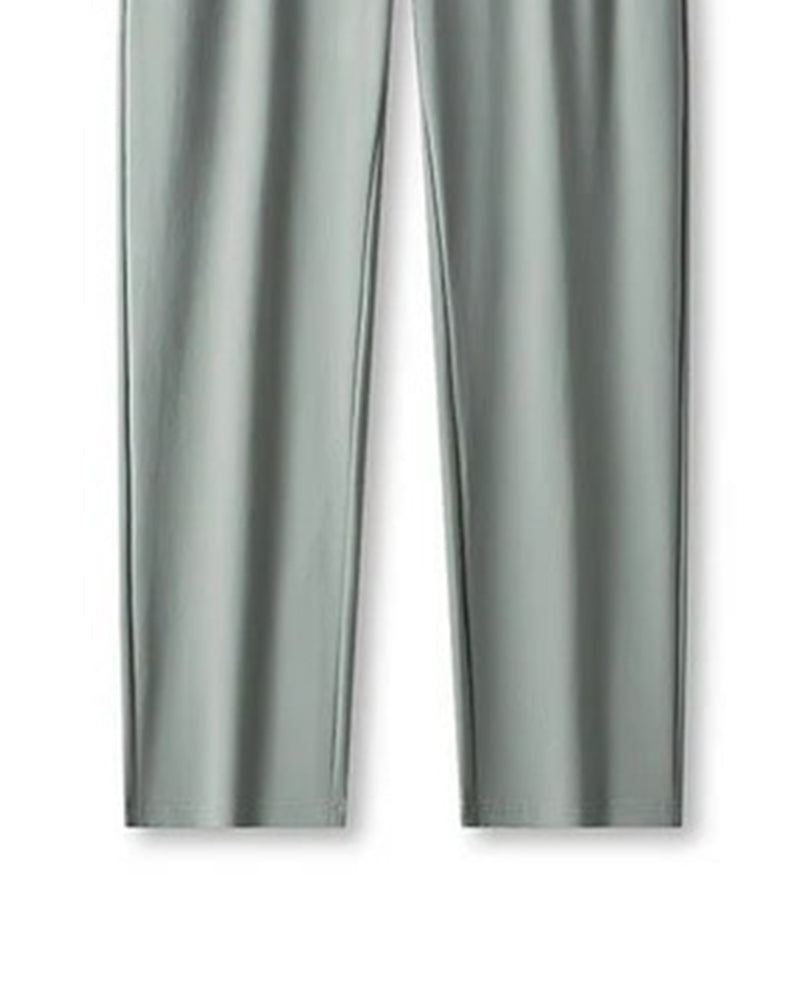 Bukser Issilke Solbeskyttelse Sport