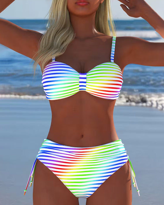 Bikini Sexet Ferie Split