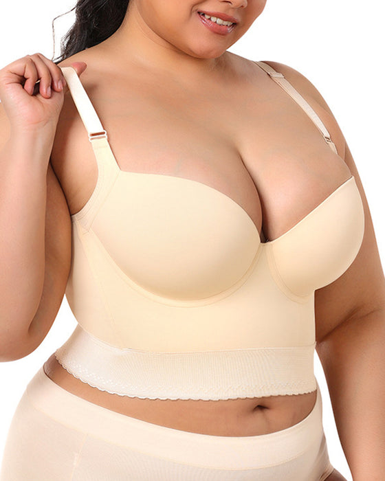 Bh Høj Støtte Sport