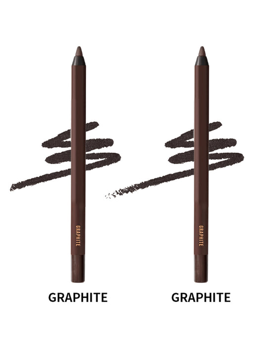 Vandtæt Eyeliner Pen
