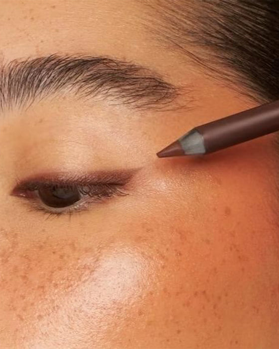 Vandtæt Eyeliner Pen
