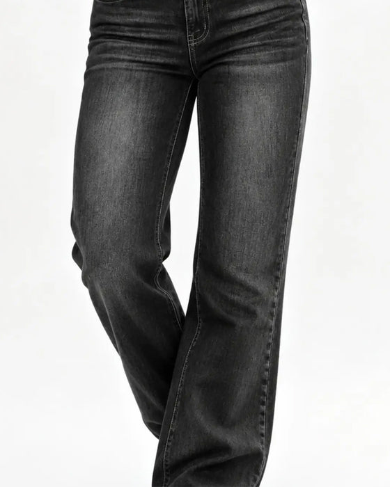 Jeans Casual Stretch Lige Ben