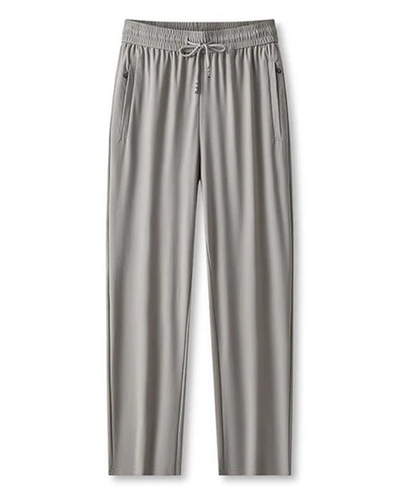 Bukser Issilke Solbeskyttelse Sport