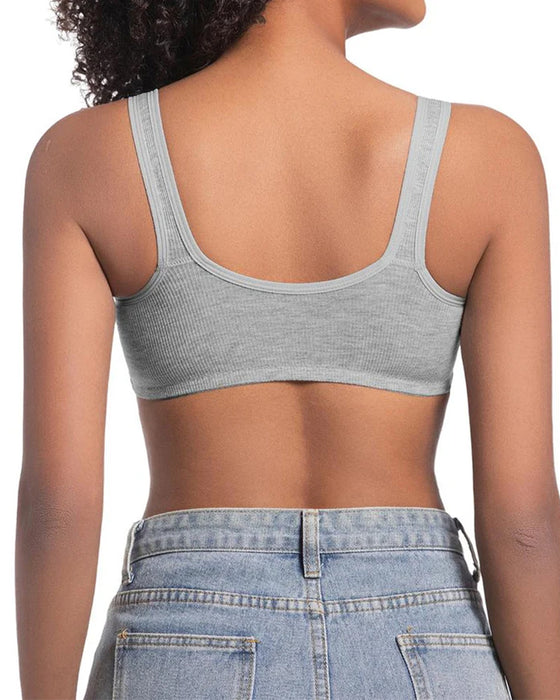 BH Justerbar Foran Lås