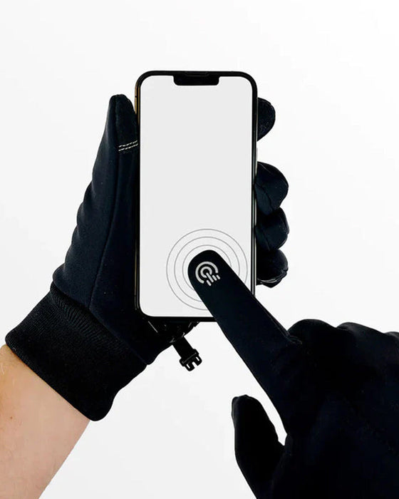 Premium termohandsker