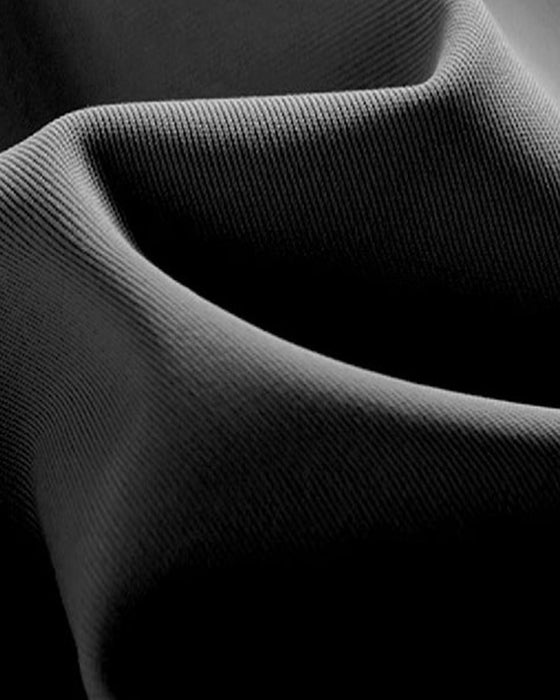 Stropløs Bøjlefri Bh Med Krydset Sidelukning