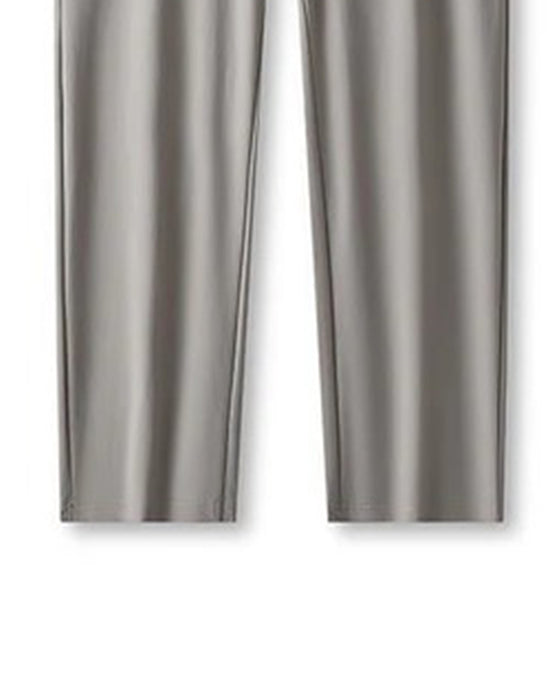 Bukser Issilke Solbeskyttelse Sport