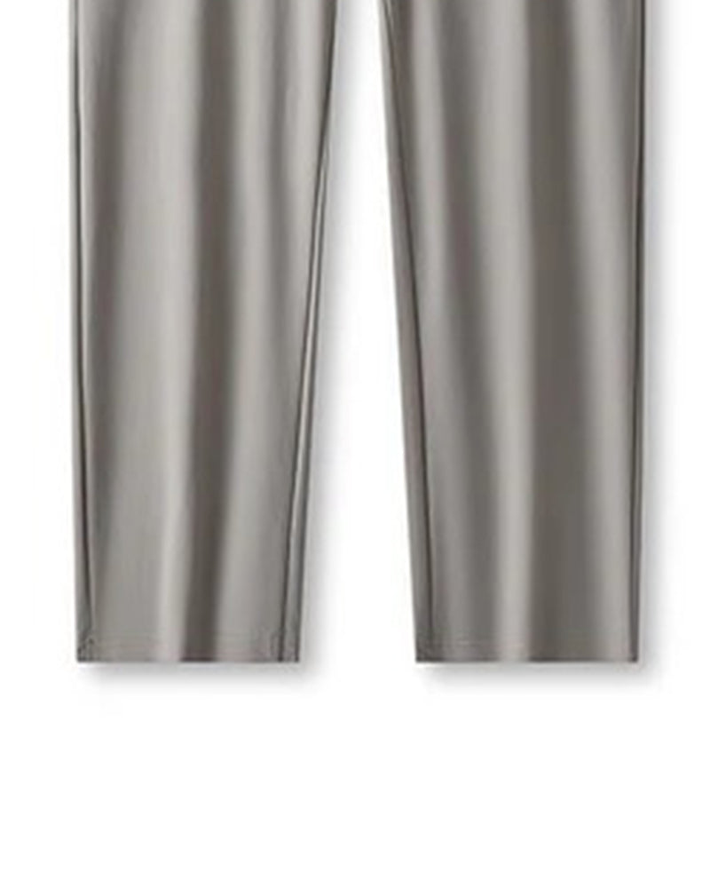 Bukser Issilke Solbeskyttelse Sport