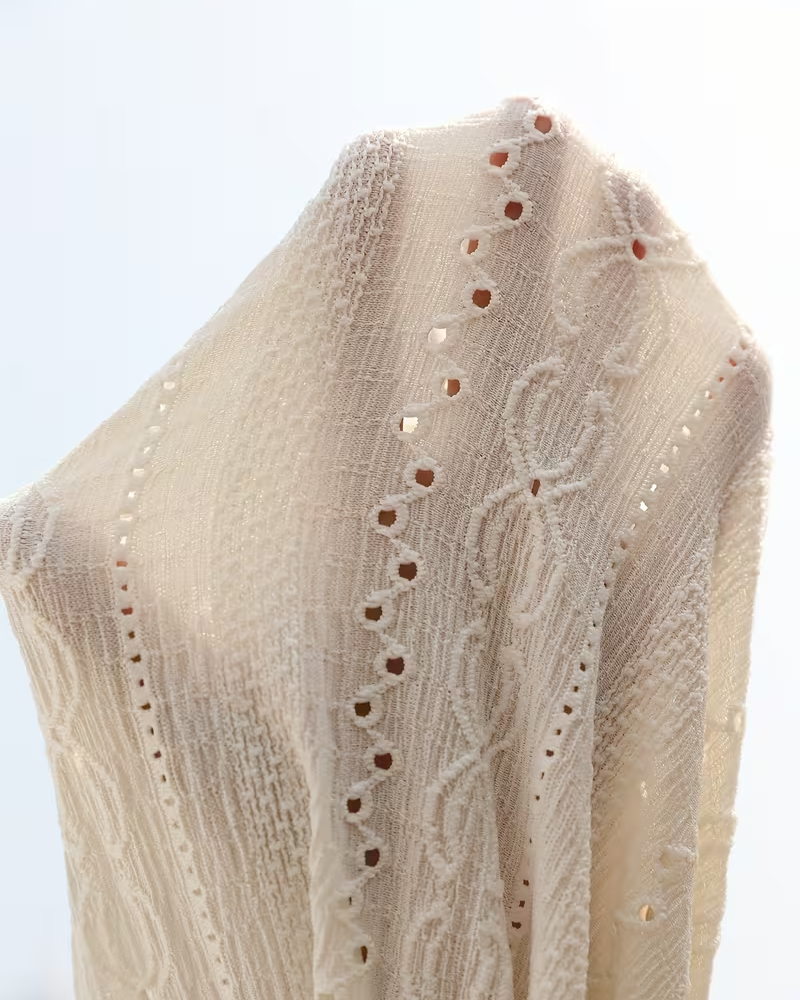 T-Shirt Til Mænd Afslappet Med Rund Hals