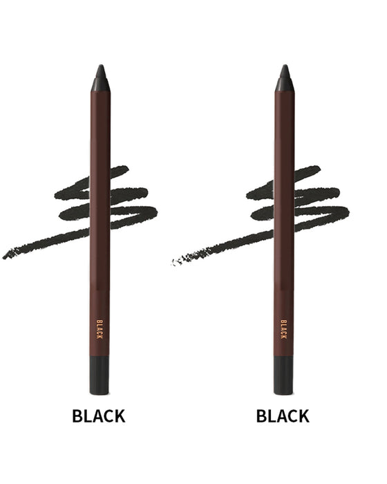 Vandtæt Eyeliner Pen