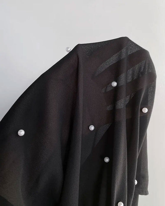 Top Med Elegant Stil Och Lørdagsermer Design