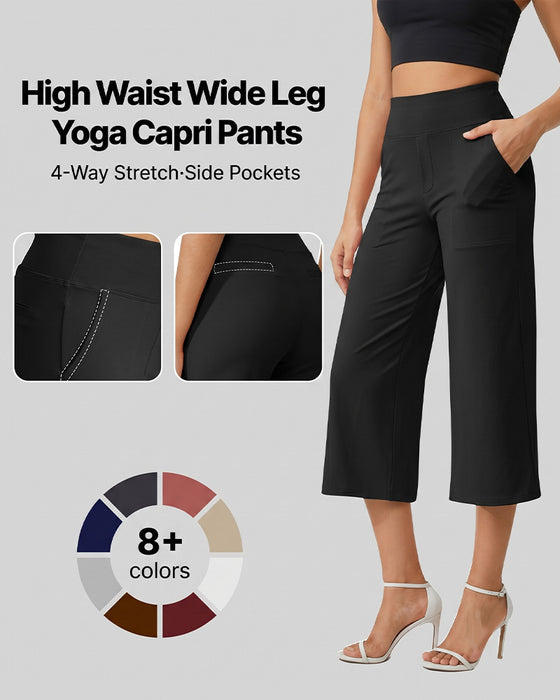 Buks Slim Fit Afslappet Alsidig Lomme