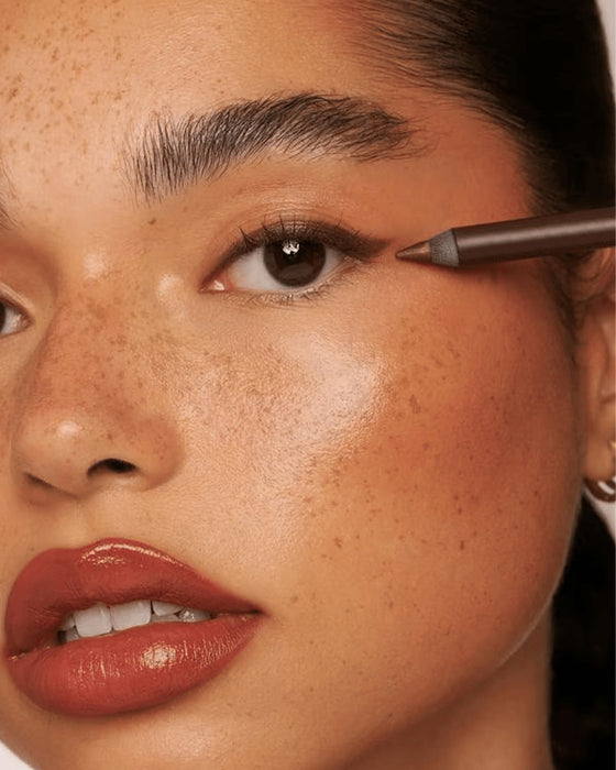 Vandtæt Eyeliner Pen