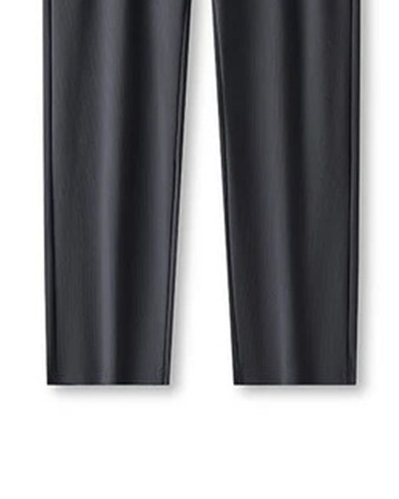 Bukser Issilke Solbeskyttelse Sport