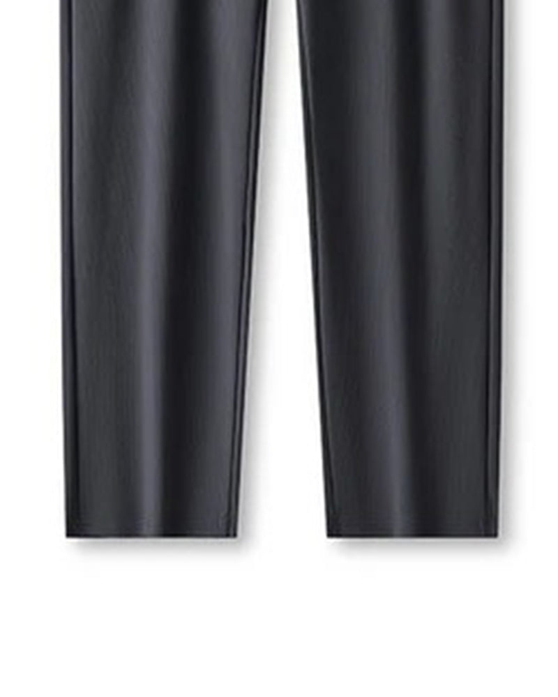 Bukser Issilke Solbeskyttelse Sport