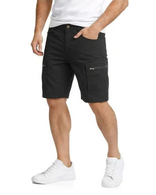 Shorts Herre Lige Cargo