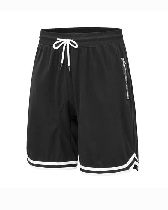Herreshorts Sport Snor