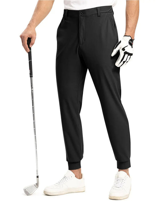 Bukser Herre Casual Jogger