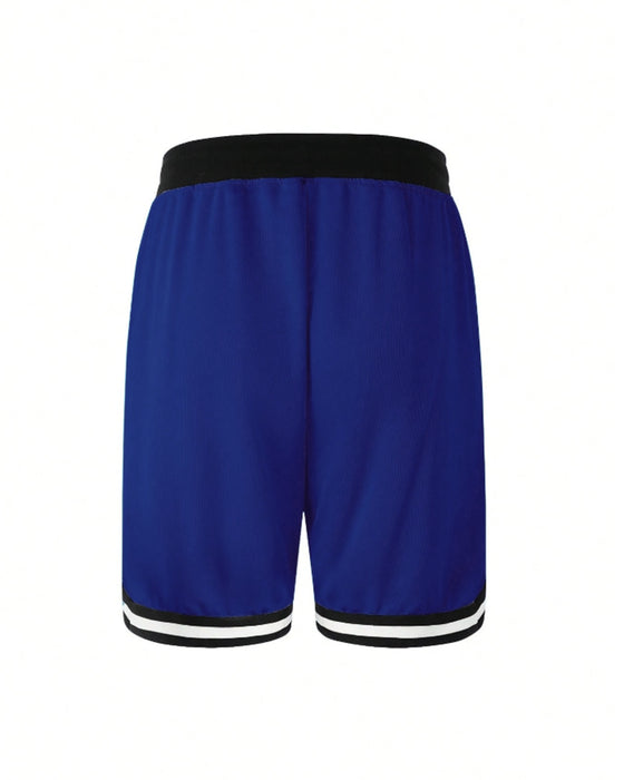 Herreshorts Sport Snor