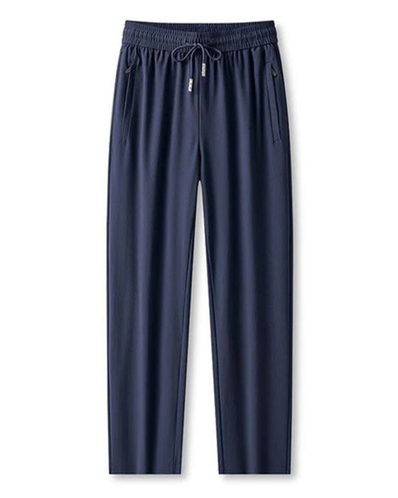 Bukser Issilke Solbeskyttelse Sport