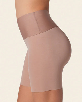 Leggings Balleløftende Fast Mavekontrol