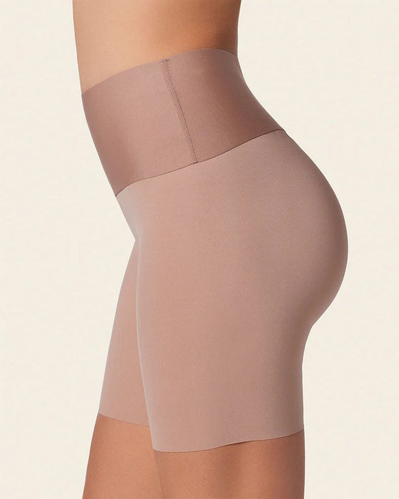 Leggings Balleløftende Fast Mavekontrol