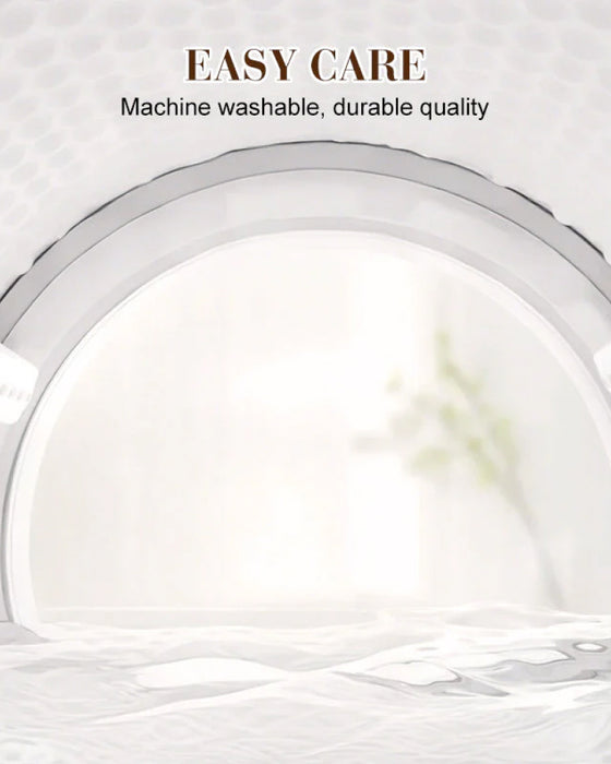 🍂Efterårstilbud💕Dame-sæt i flere farver – hyggeligt og komfortabelt