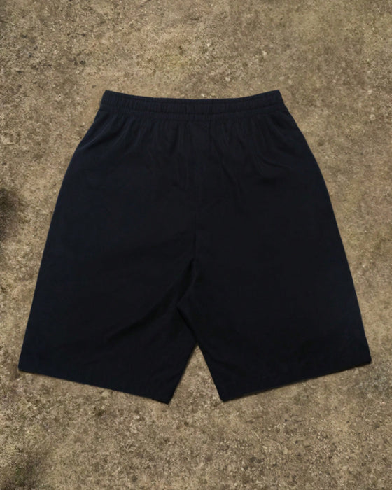 Shorts Strand Casual Knælang