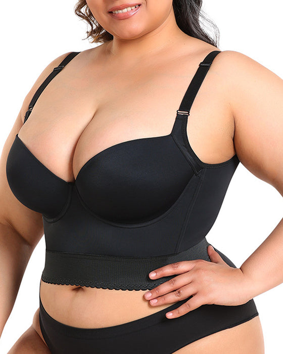 Bh Høj Støtte Sport