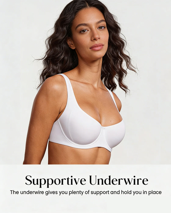 Lingeri Push-Up