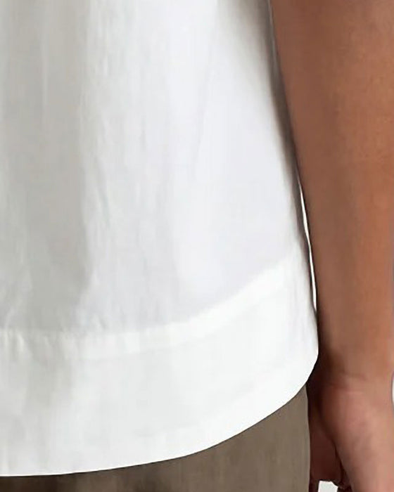 Tanktop Binding Rynket