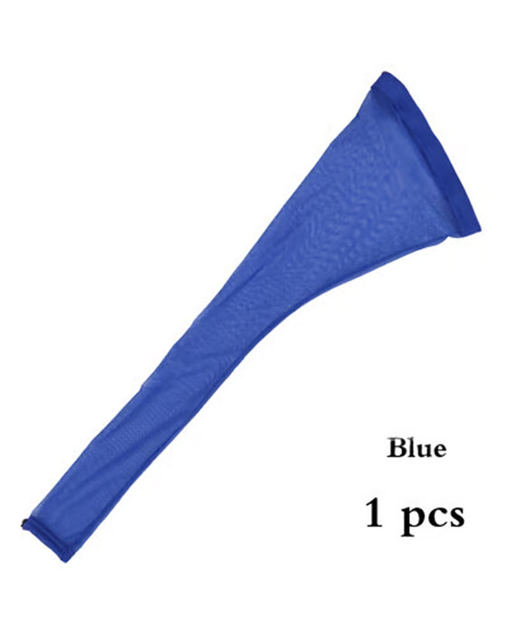 Hårvæv-ærme – Moderigtigt design – Hårpleje