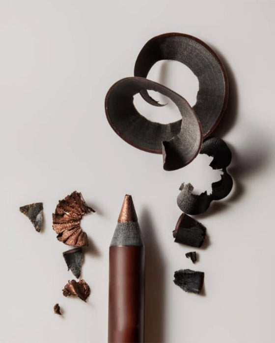 Vandtæt Eyeliner Pen