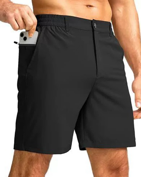 Shorts Herre Casual