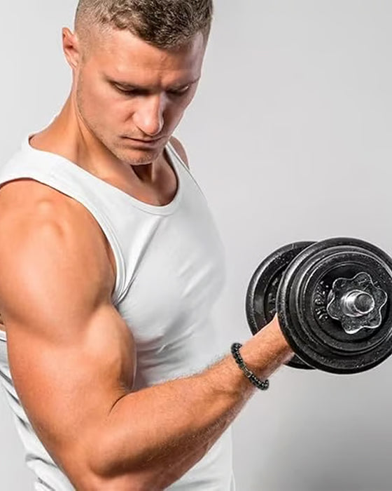 Armbånd Håndvægt Fitness