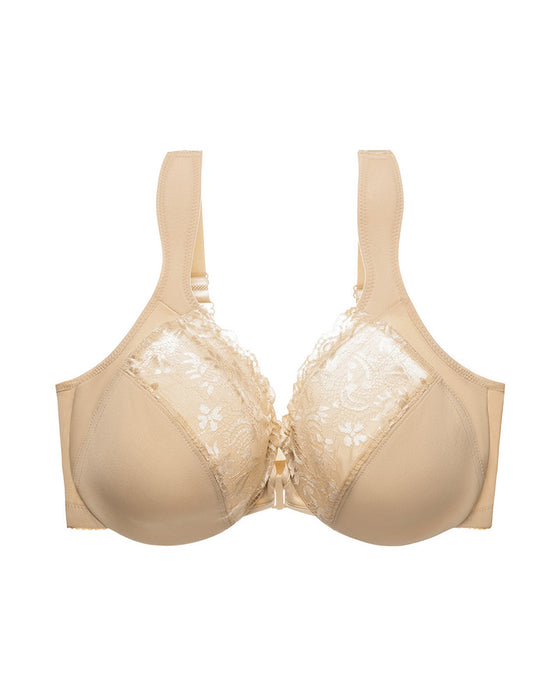 BH Frontlukning WonderWire