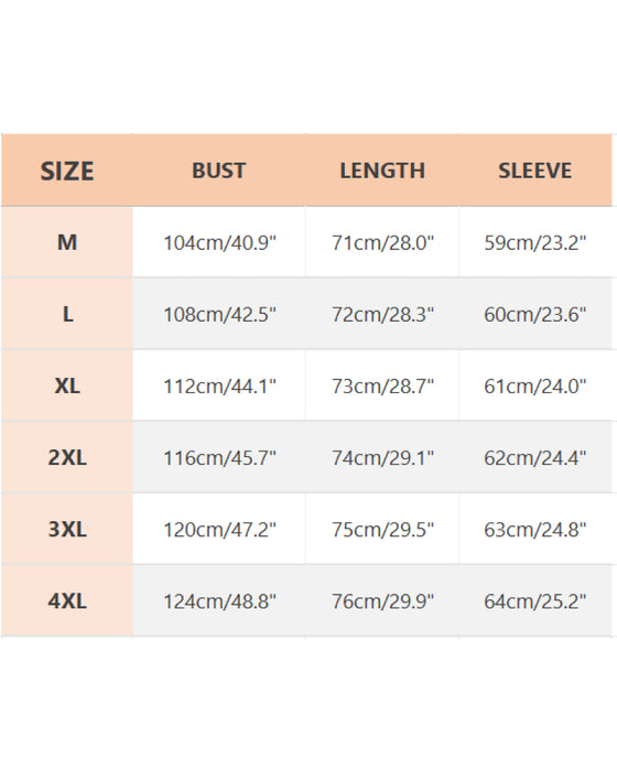Jacket For Kvinder Med Vandtæt Og Vindtæt Egenskaper