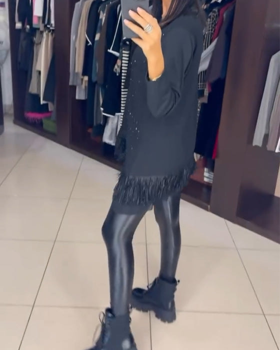 Hem Top Mode Rhinsten