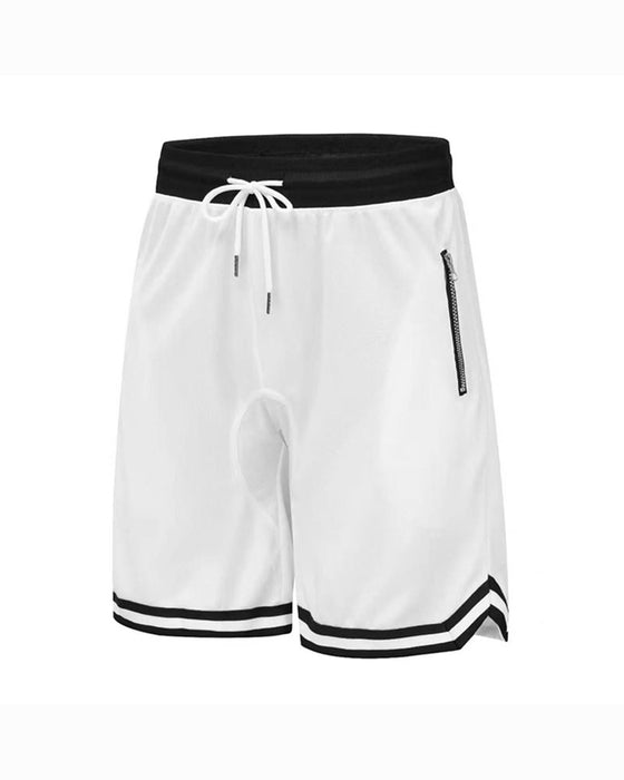 Herreshorts Sport Snor