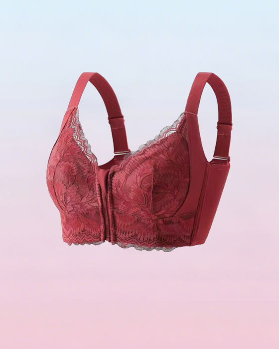 Bh Push Up Anti Slap