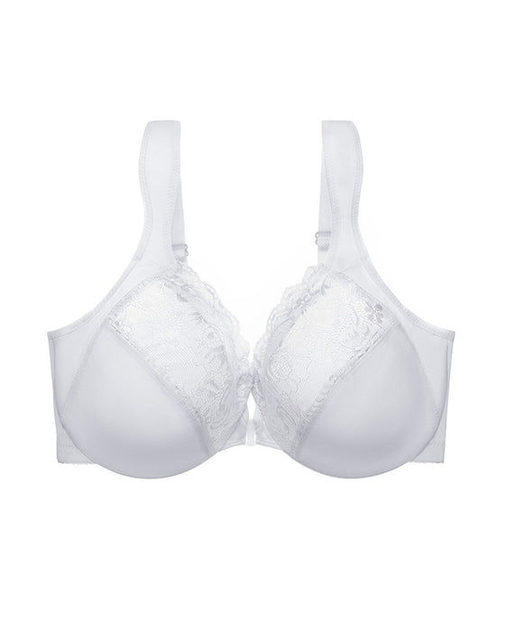 BH Frontlukning WonderWire