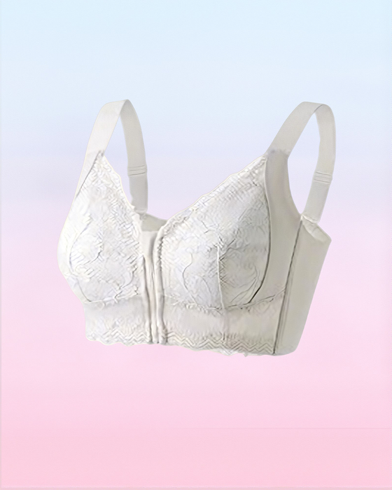 Bh Push Up Anti Slap