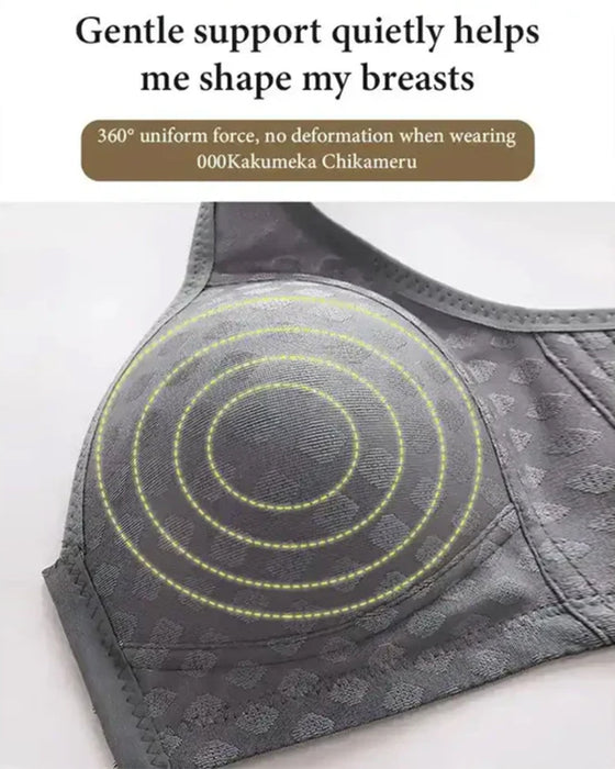 Bh Med Forspænde Og Modhæng-Funktion