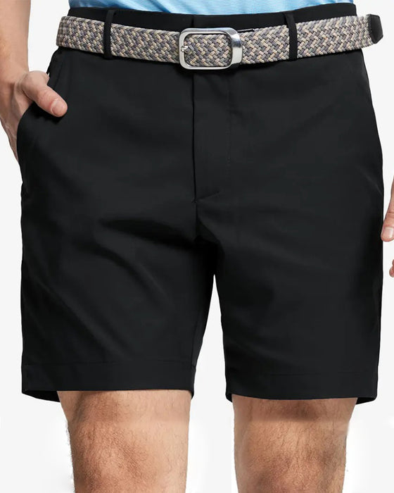 Shorts Business Casual Knælang