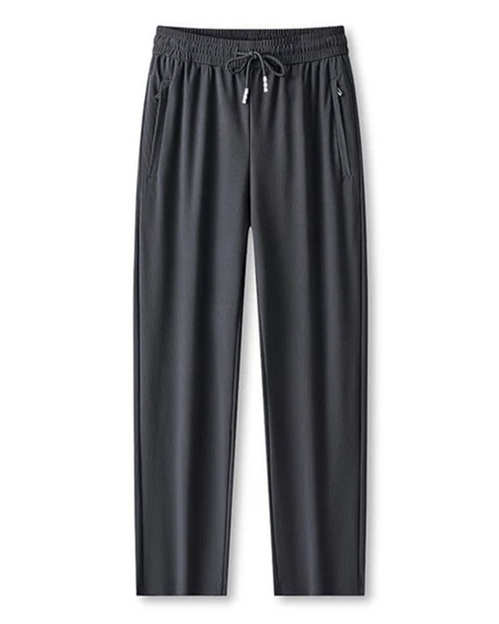 Bukser Issilke Solbeskyttelse Sport