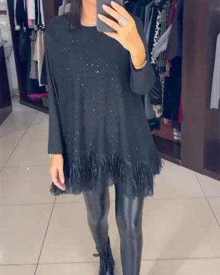 Hem Top Mode Rhinsten