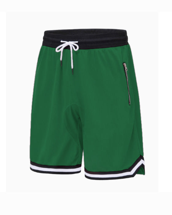 Herreshorts Sport Snor